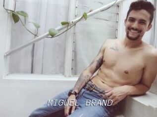 MIGUEL_BRAND