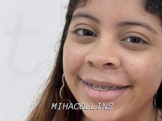 MIHACOLLINS
