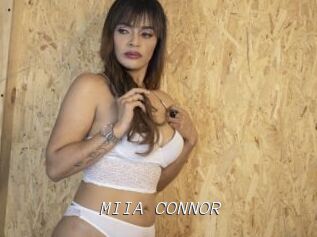 MIIA_CONNOR