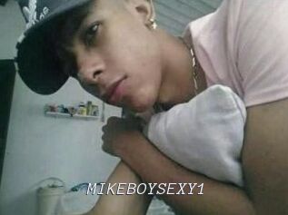 MIKEBOYSEXY1