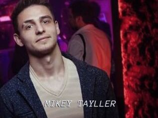MIKEY_TAYLLER