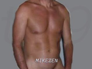 MIKEZEN
