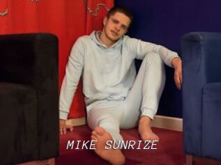 MIKE_SUNRIZE