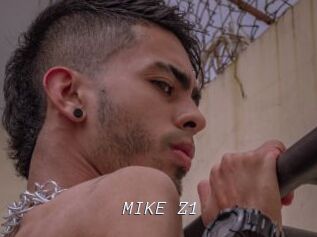MIKE_Z1