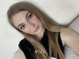 MIKL