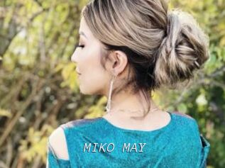 MIKO_MAY