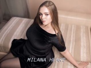 MILANA_HEART
