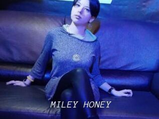 MILEY_HONEY