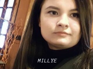 MILLYE