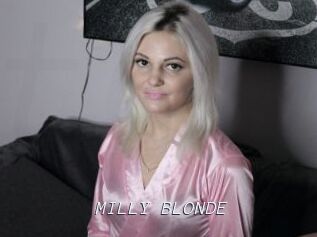 MILLY_BLONDE