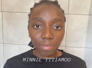 MINNIE_TTTIAMOO