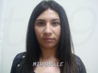 MIRABELLE_