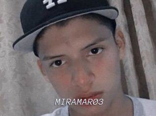 MIRAMAR03