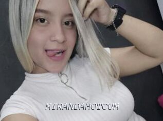 MIRANDAHOTCUM