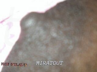 MIRATOUT