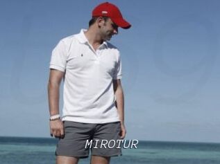 MIROTUR