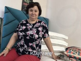 MIRRIYAM