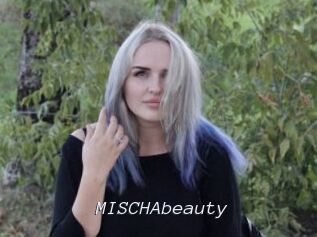 MISCHAbeauty