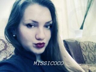 MISSI_COCO