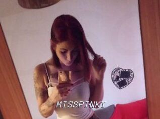 MISSPINKY Tel 69 Salopes