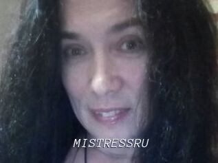 MISTRESSRU