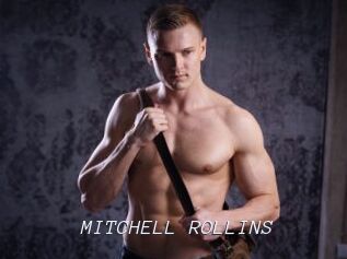 MITCHELL_ROLLINS