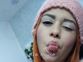 MIa_Rouse
