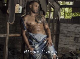 MIchaelLanus