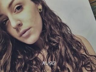 MJ93