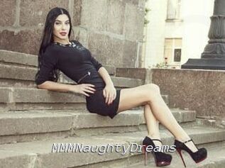 MMM_NaughtyDreams