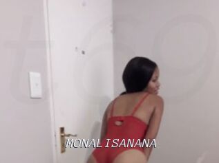 MONALISANANA