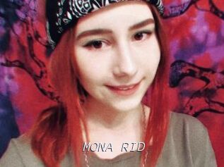 MONA_RID