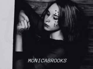 MONICA_BROOKS