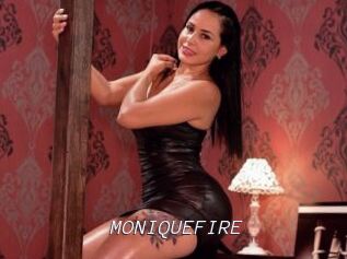 MONIQUEFIRE