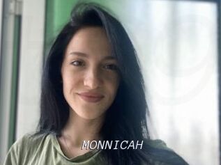 MONNICAH