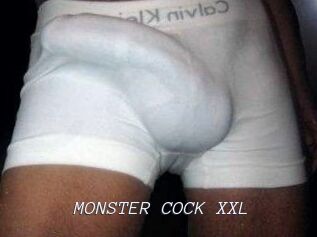 MONSTER_COCK_XXL