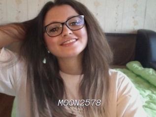 MOON2578