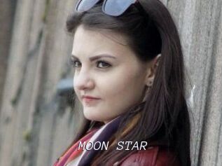 MOON_STAR