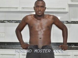 MORENO_MOSTER_COCK