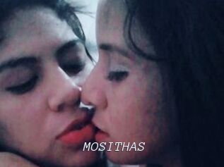 MOSITHAS