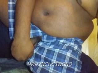 MR9INCHSTRONG