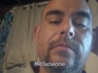MRGabeone