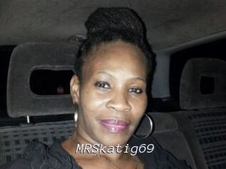 MRSkatig69