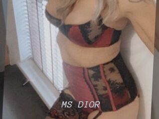 MS_DIOR