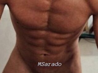 MSarado