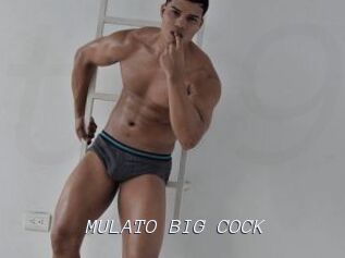 MULATO_BIG_COCK