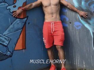 MUSCLE_HORNY