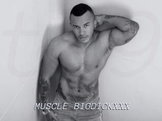 MUSCLE_BIGDICKXXX
