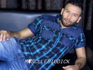 MUSCLLEBIGDICK