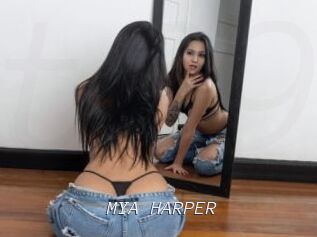 MYA_HARPER
